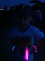 Kids_KaBoomTown_2011 (2)